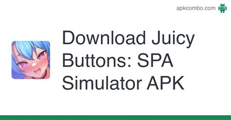 free mobile porn games|Juicy Buttons: SPA Simulator : r/AndroidGaming .
